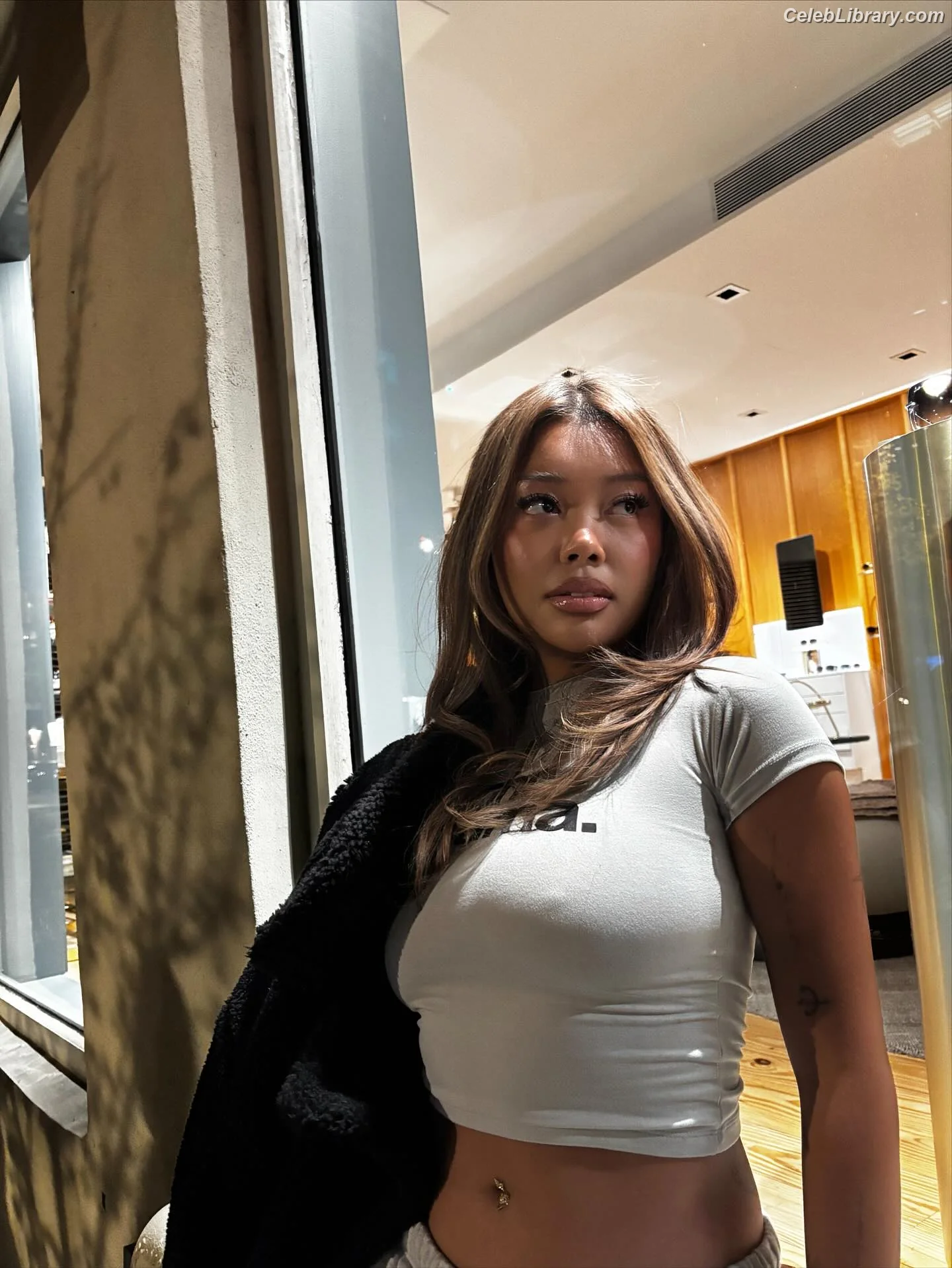 Denise Julia