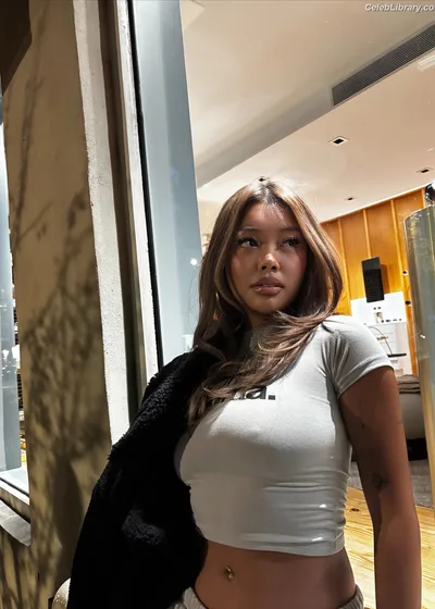 Denise Julia