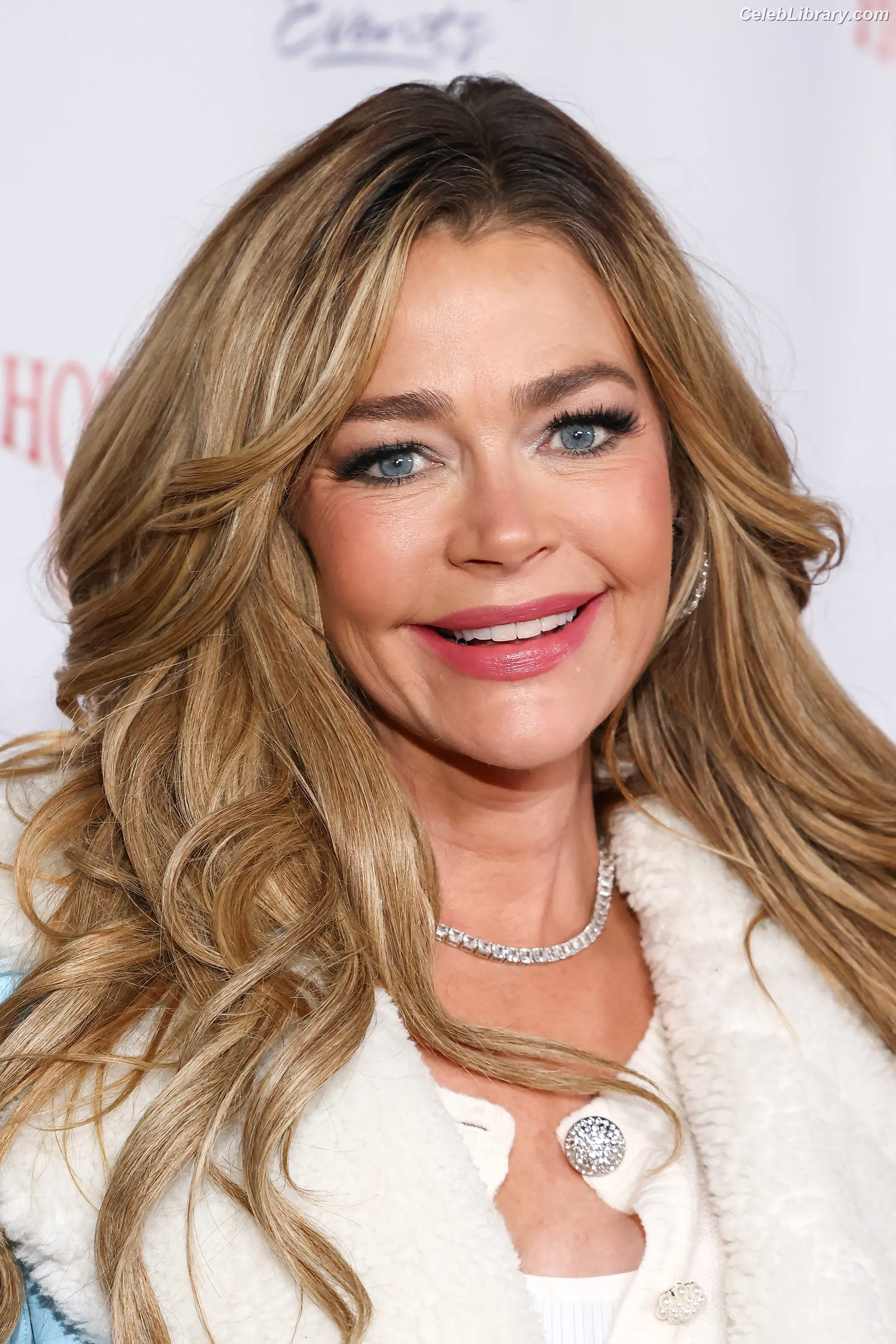 Denise Richards