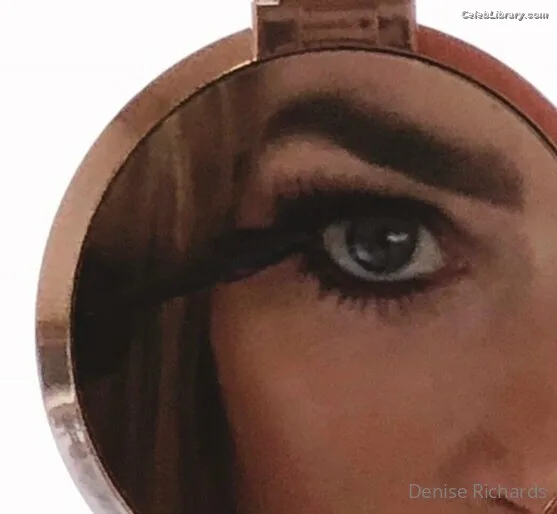 Denise Richards photo 13 of 662