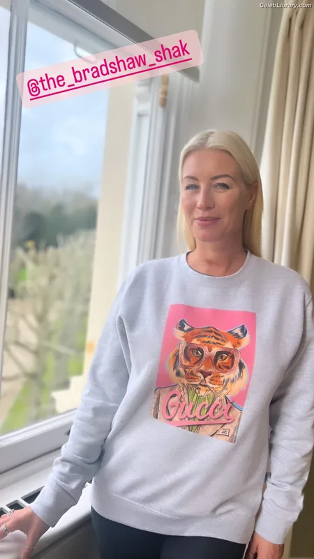 Denise van Outen photo 17 of 259
