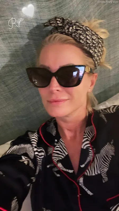 Denise van Outen photo 3 of 259