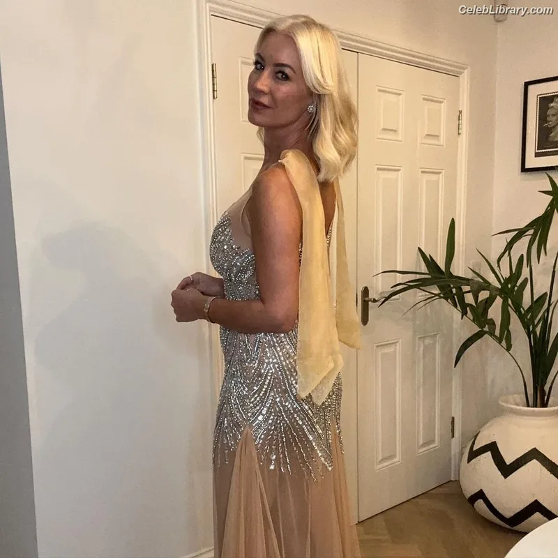 Denise van Outen photo 11 of 259