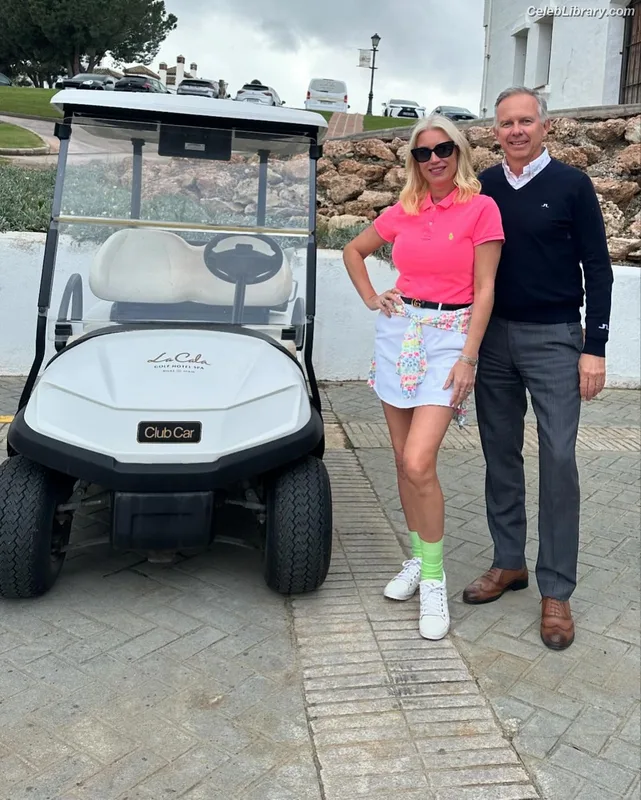Denise van Outen photo 17 of 259