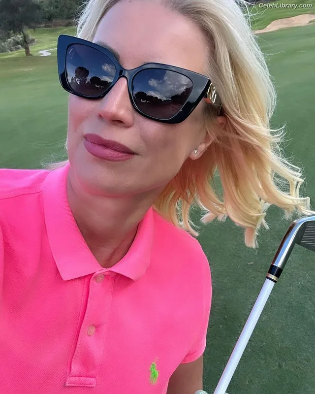 Denise van Outen photo 21 of 259