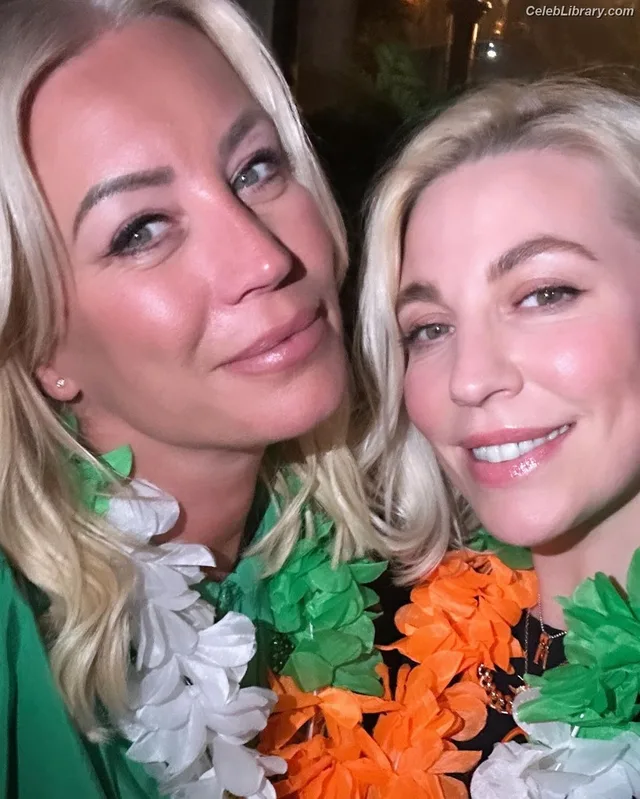 Denise van Outen photo 9 of 259