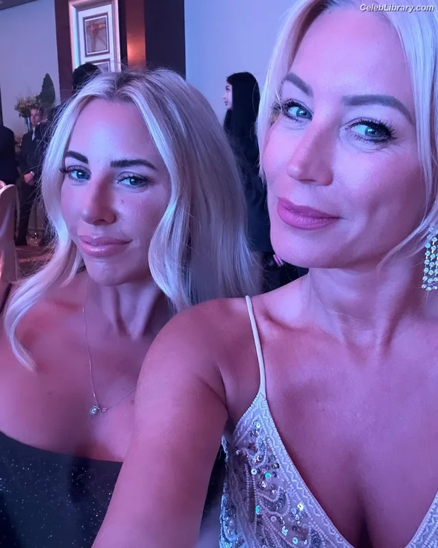 Denise van Outen photo 15 of 259