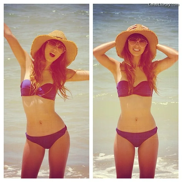 Denyse Tontz photo 5 of 75