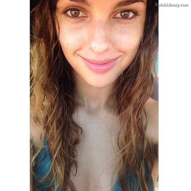 Denyse Tontz photo 7 of 75