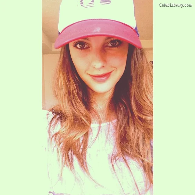 Denyse Tontz photo 12 of 75