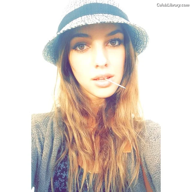 Denyse Tontz photo 17 of 75