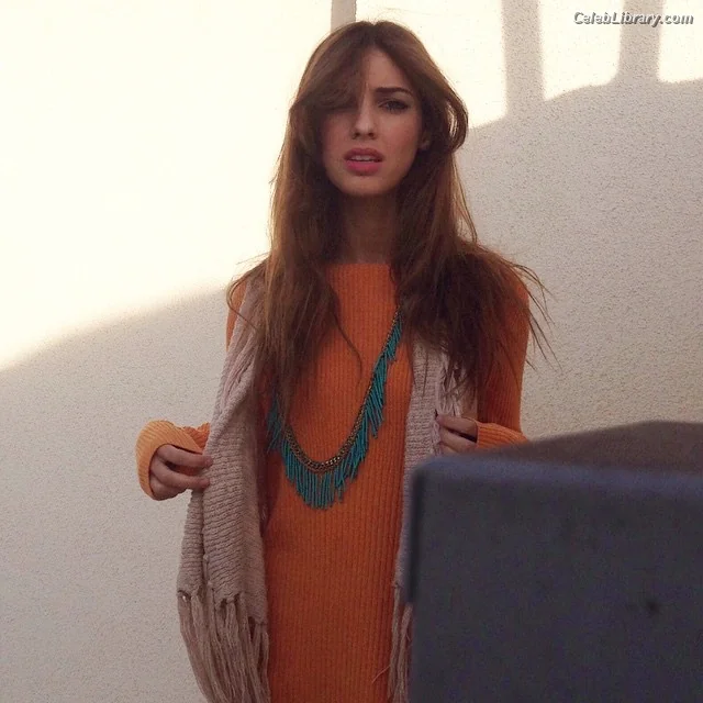 Denyse Tontz photo 18 of 75