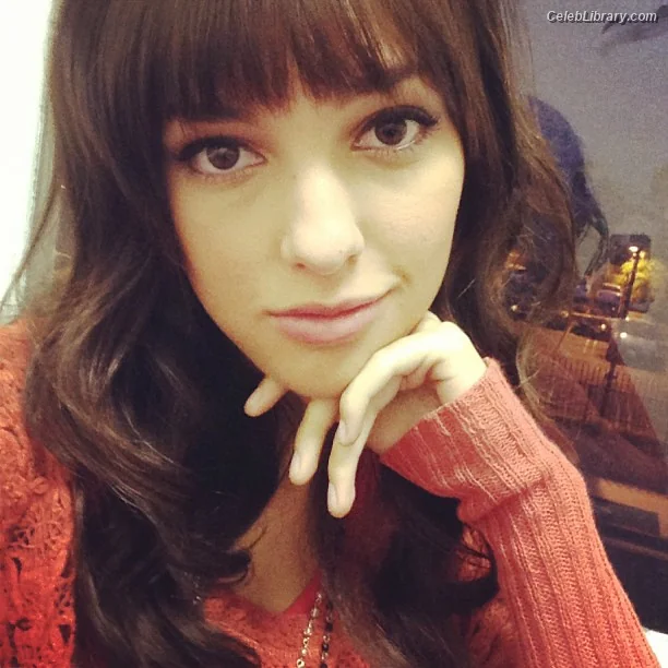 Denyse Tontz photo 19 of 75