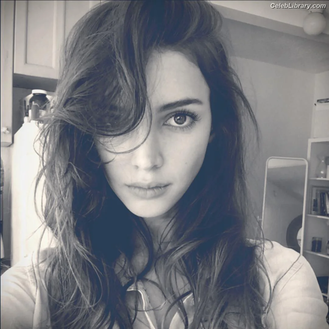 Denyse Tontz photo 9 of 75