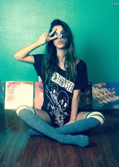 Denyse Tontz