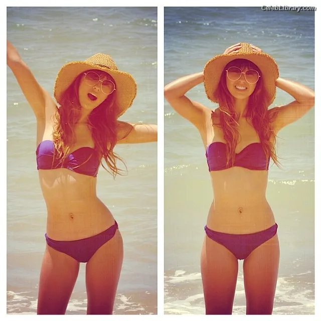 Denyse Tontz photo 5 of 76