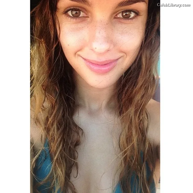 Denyse Tontz photo 7 of 76