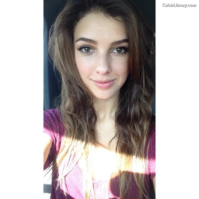 Denyse Tontz photo 9 of 76