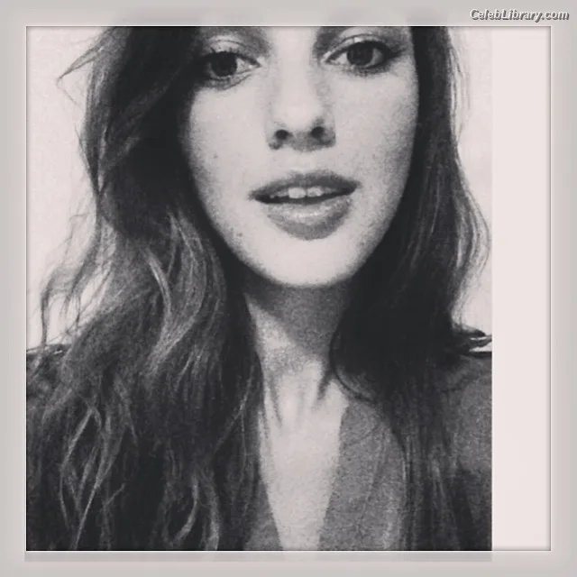 Denyse Tontz photo 10 of 76