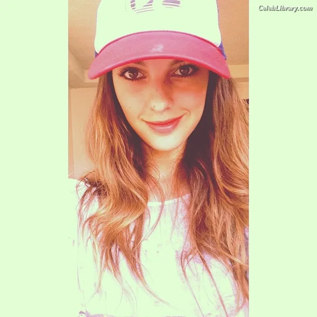 Denyse Tontz photo 12 of 76