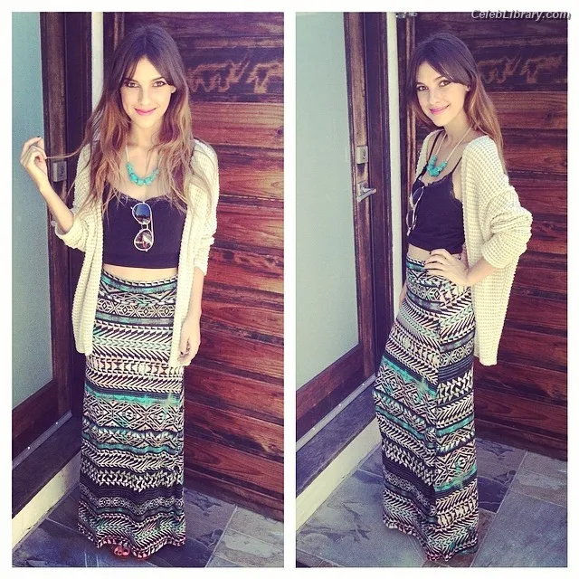 Denyse Tontz photo 13 of 76
