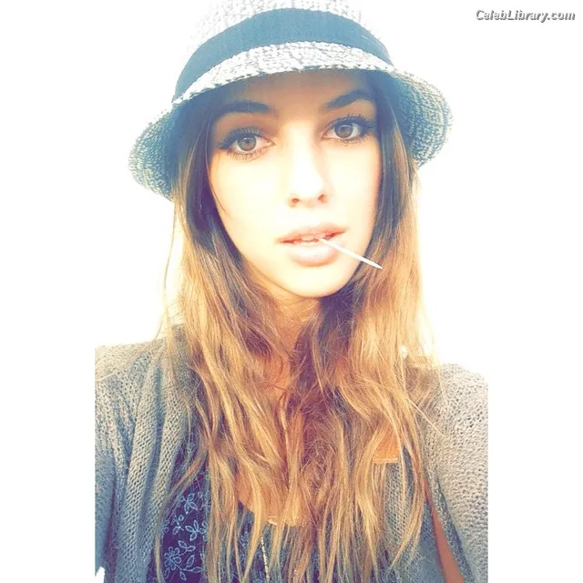 Denyse Tontz photo 17 of 76