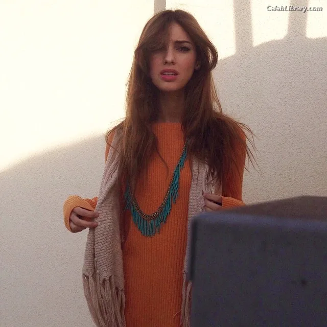 Denyse Tontz photo 18 of 76