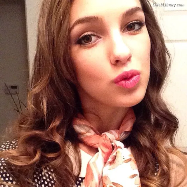 Denyse Tontz photo 19 of 76