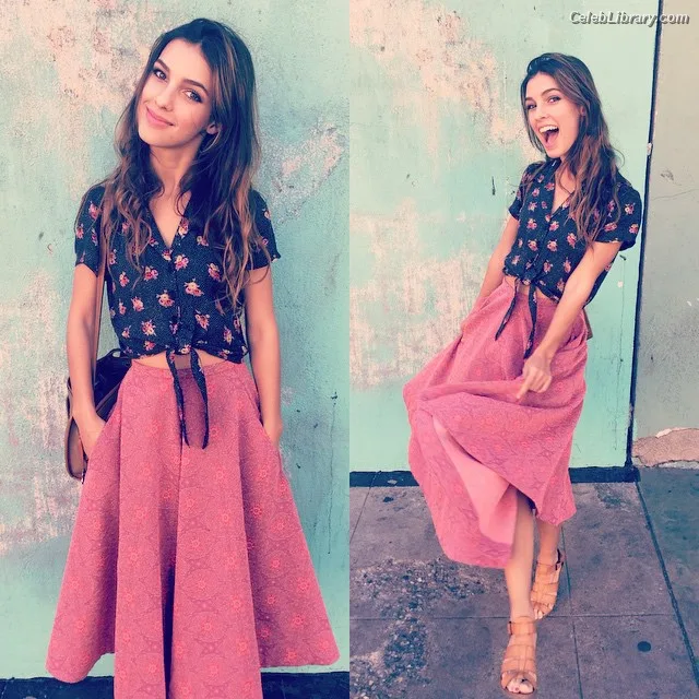 Denyse Tontz photo 22 of 76
