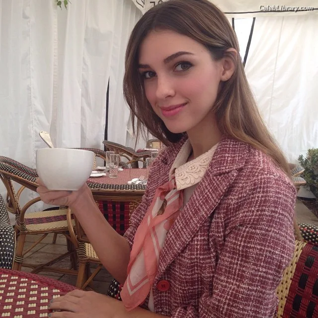 Denyse Tontz photo 24 of 76