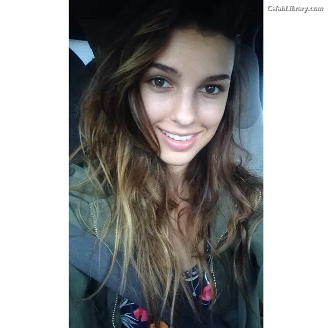 Denyse Tontz photo 2 of 76