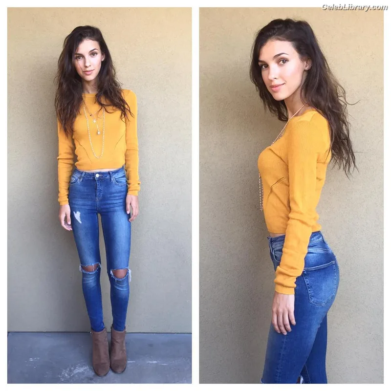 Denyse Tontz photo 17 of 76