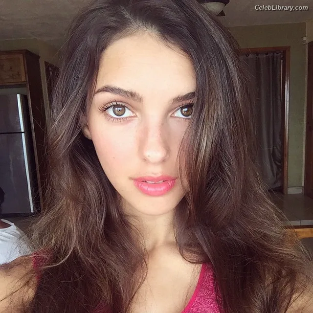 Denyse Tontz photo 18 of 76