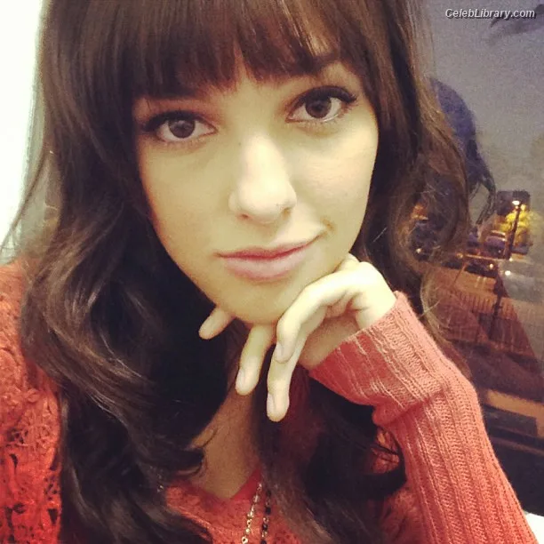 Denyse Tontz photo 19 of 76