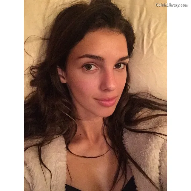 Denyse Tontz photo 23 of 76