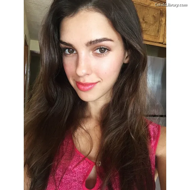 Denyse Tontz photo 24 of 76