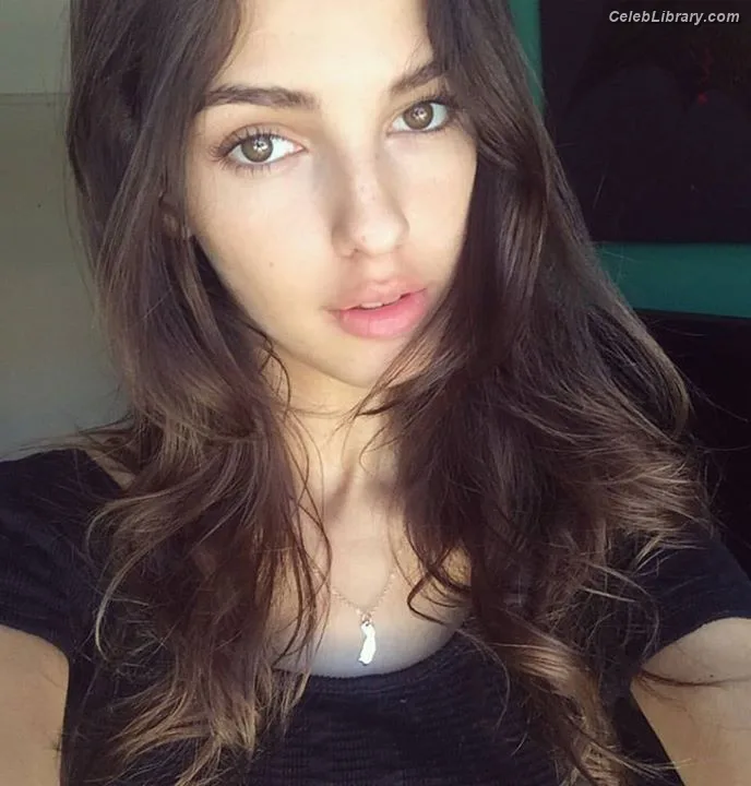 Denyse Tontz photo 4 of 76