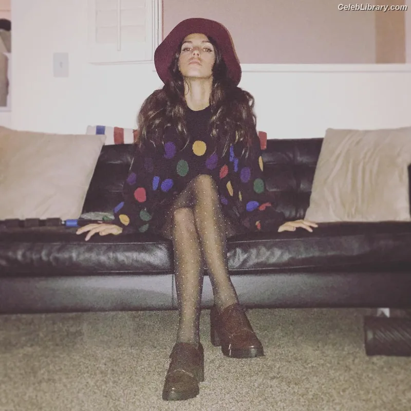 Denyse Tontz photo 5 of 76