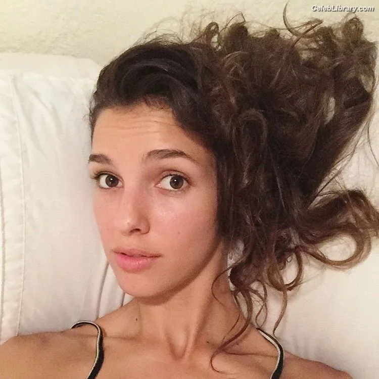 Denyse Tontz photo 6 of 76