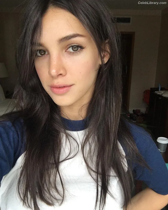 Denyse Tontz photo 13 of 76