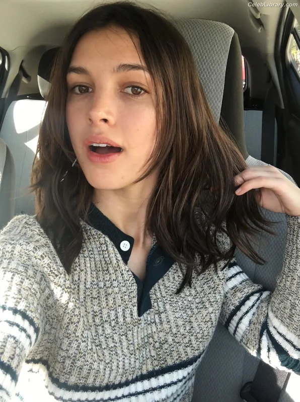 Denyse Tontz photo 1 of 76