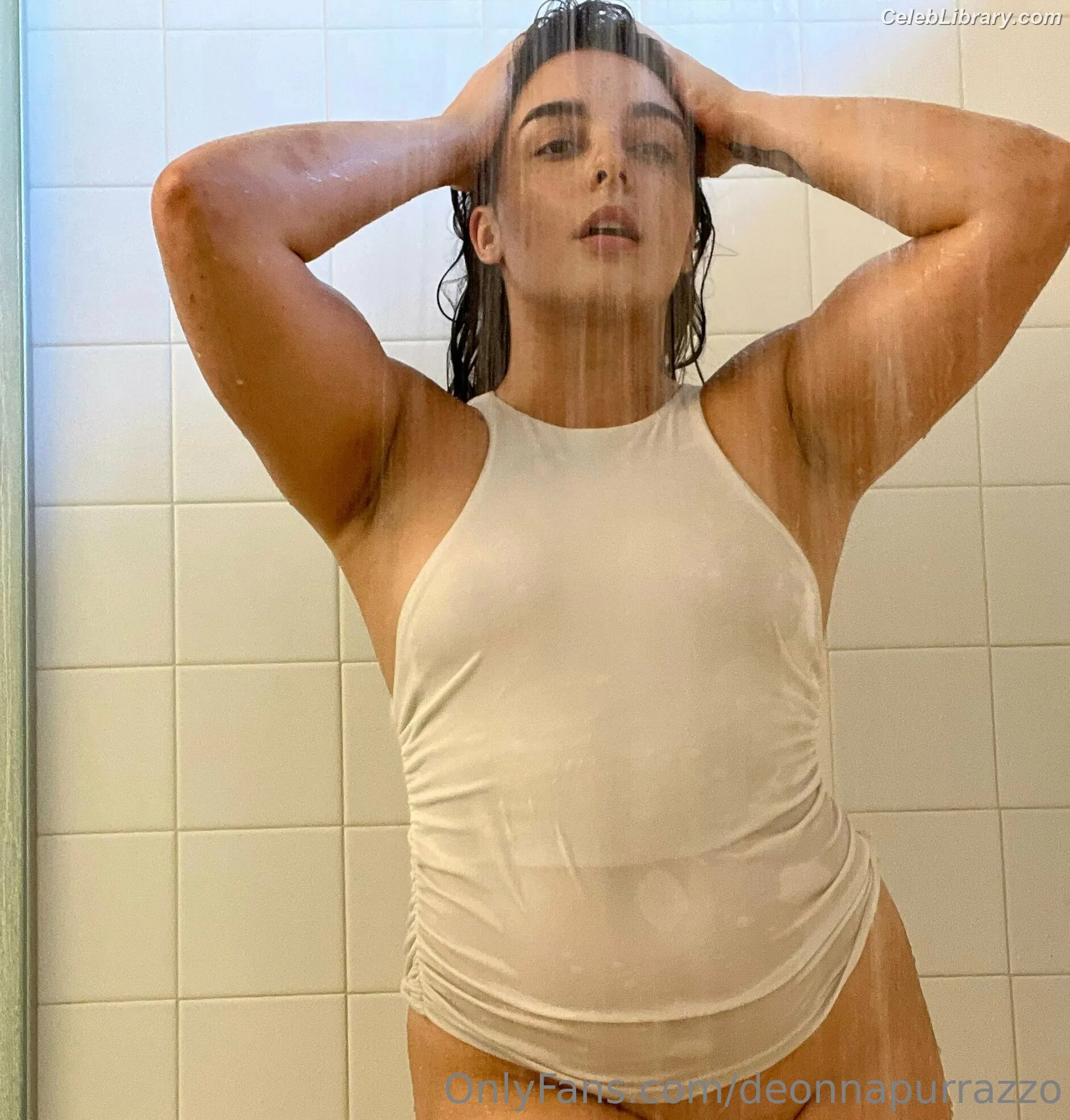 Deonna Purrazzo photo 23 of 1260