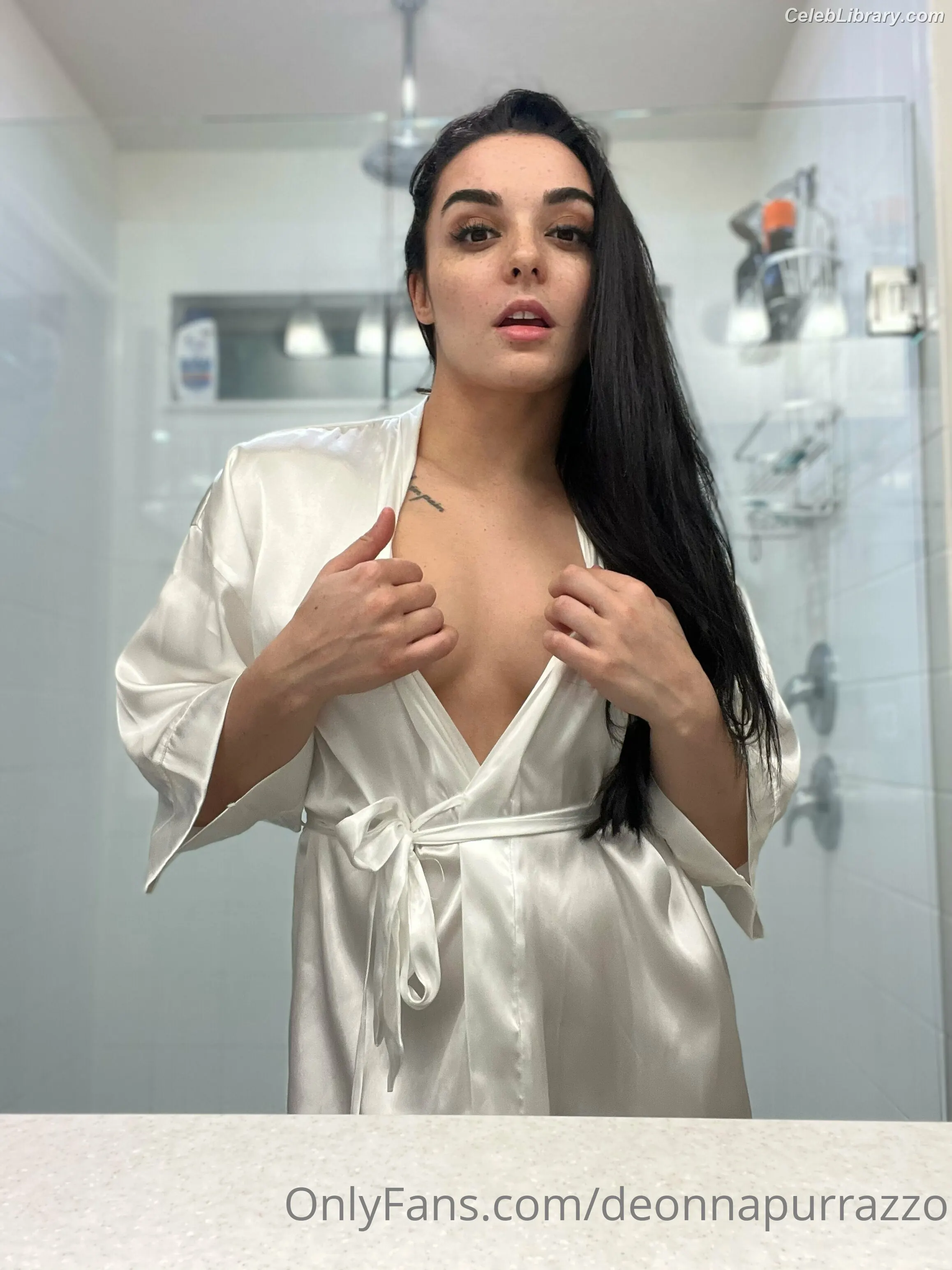 Deonna Purrazzo photo 22 of 1260