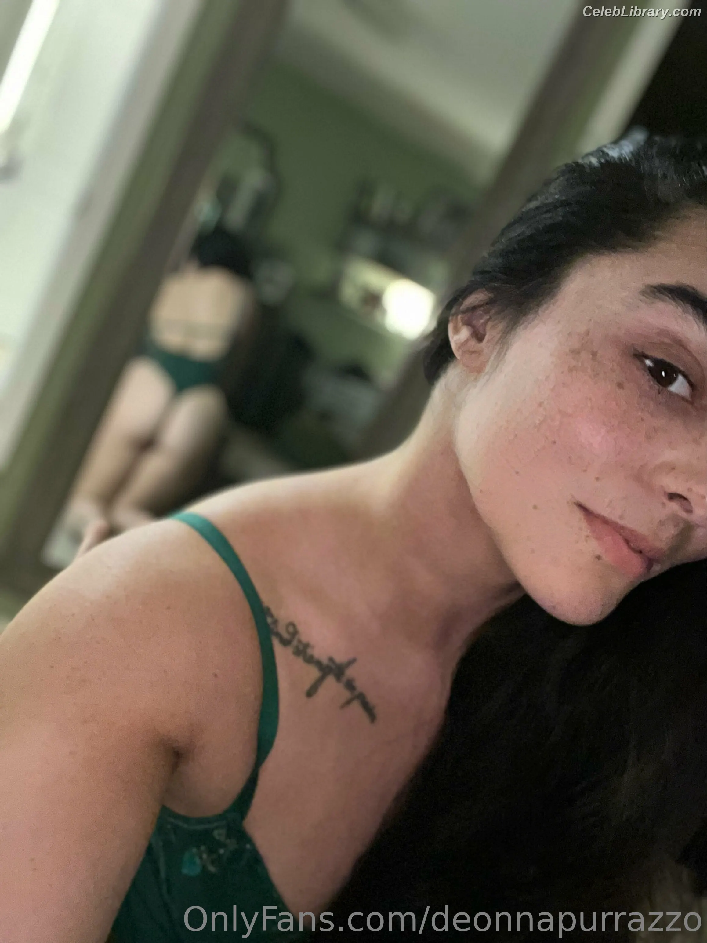 Deonna Purrazzo photo 9 of 1260