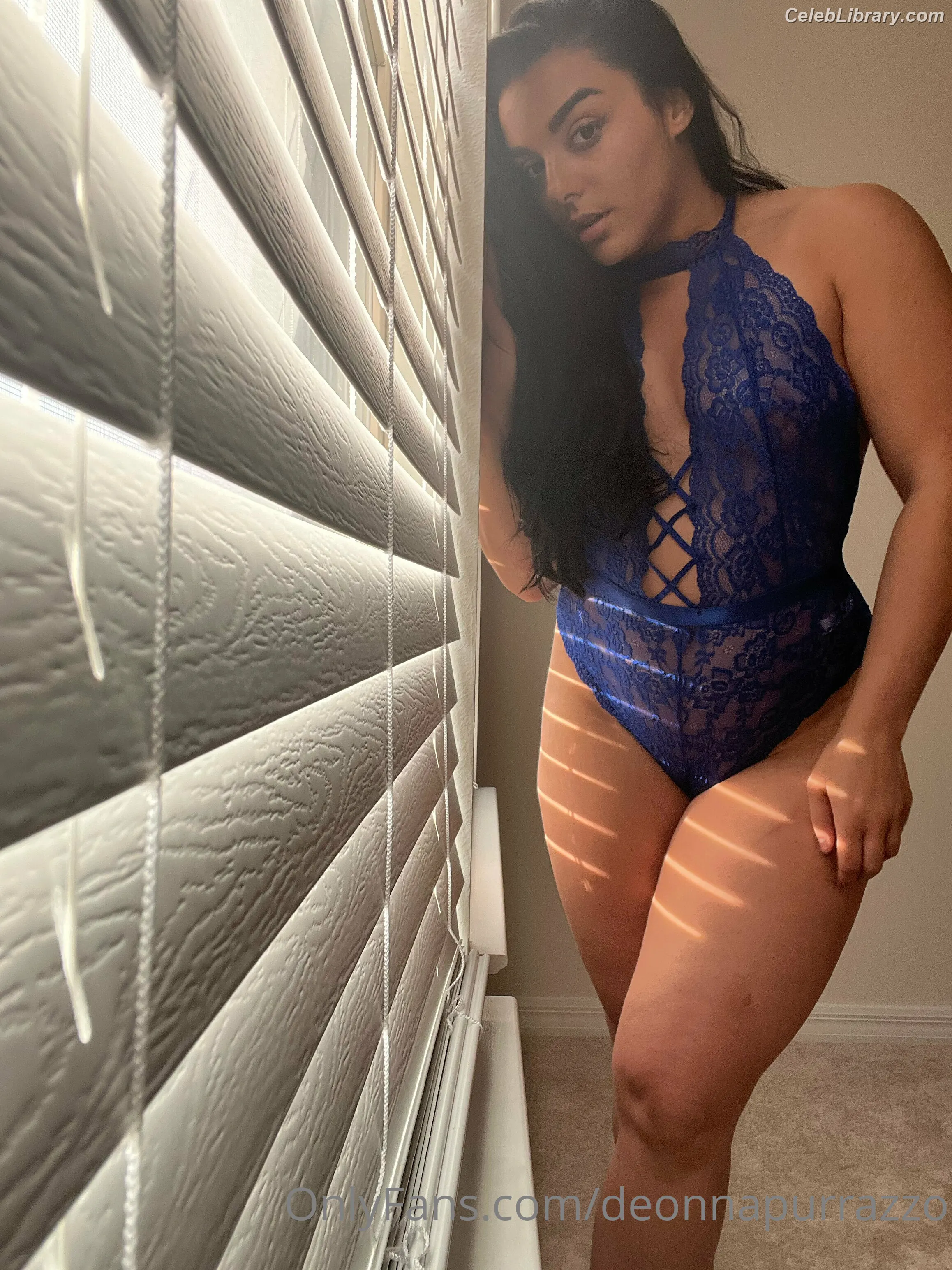 Deonna Purrazzo photo 18 of 1260