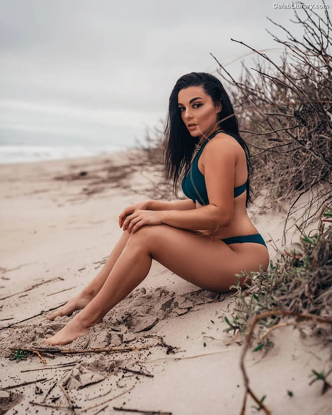 Deonna Purrazzo photo 14 of 1260