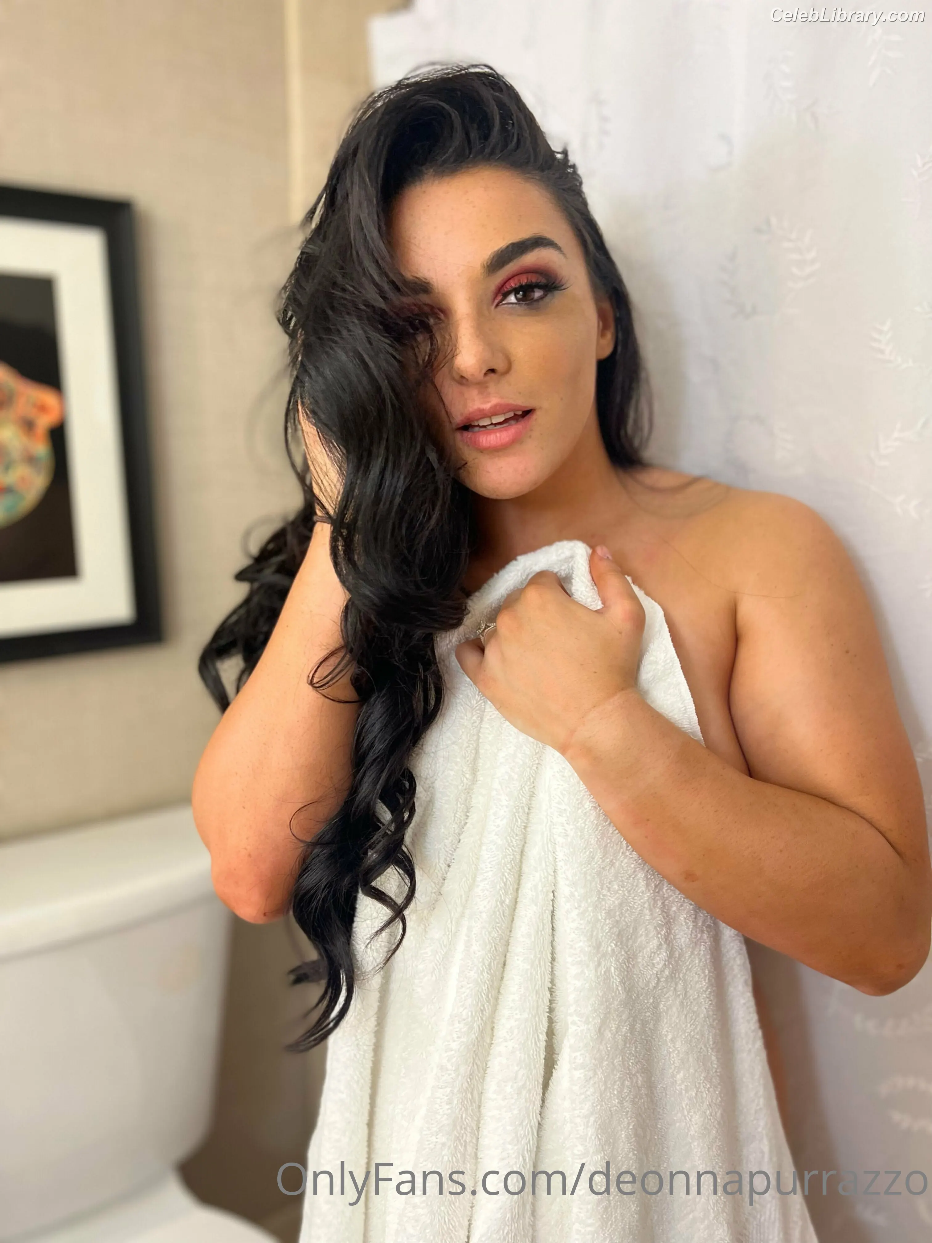 Deonna Purrazzo photo 24 of 1260
