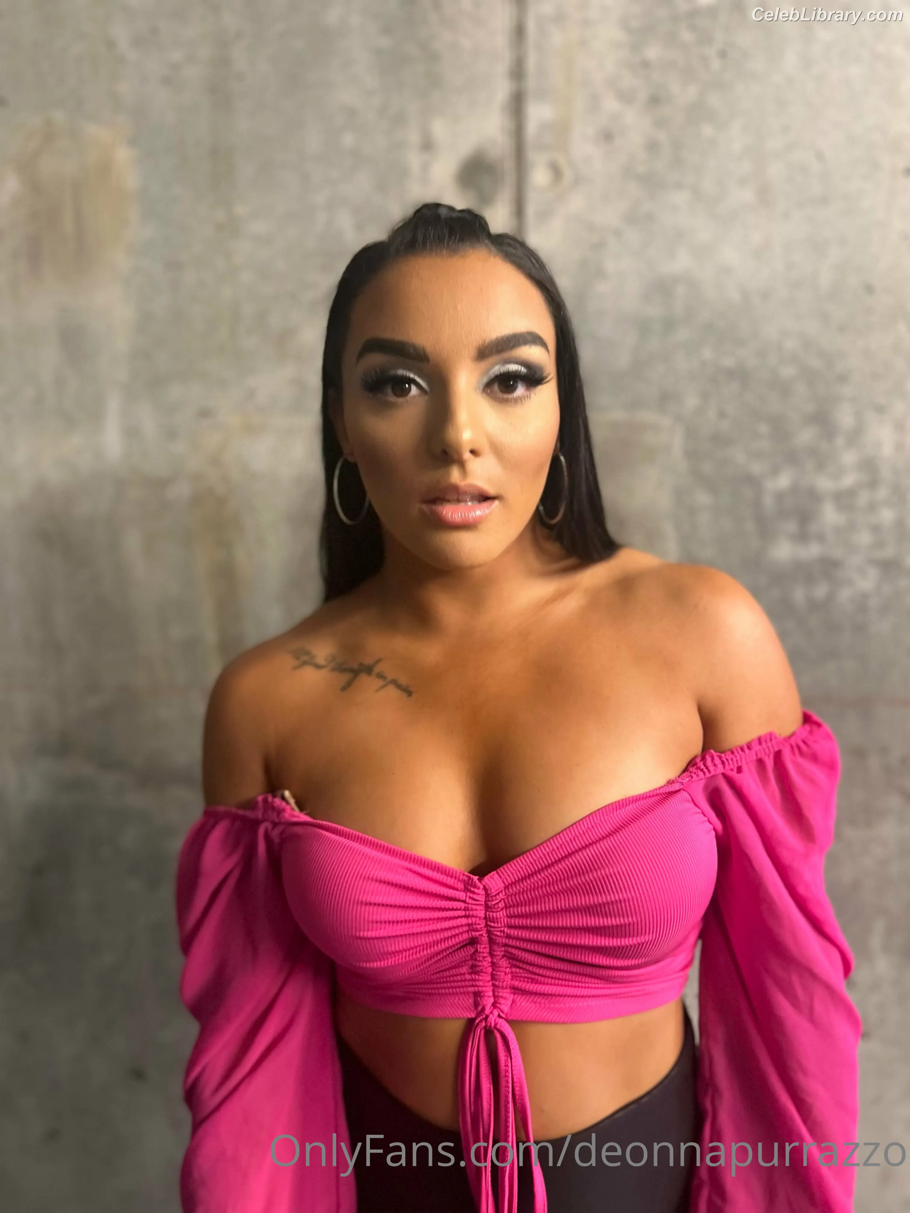 Deonna Purrazzo photo 20 of 1260
