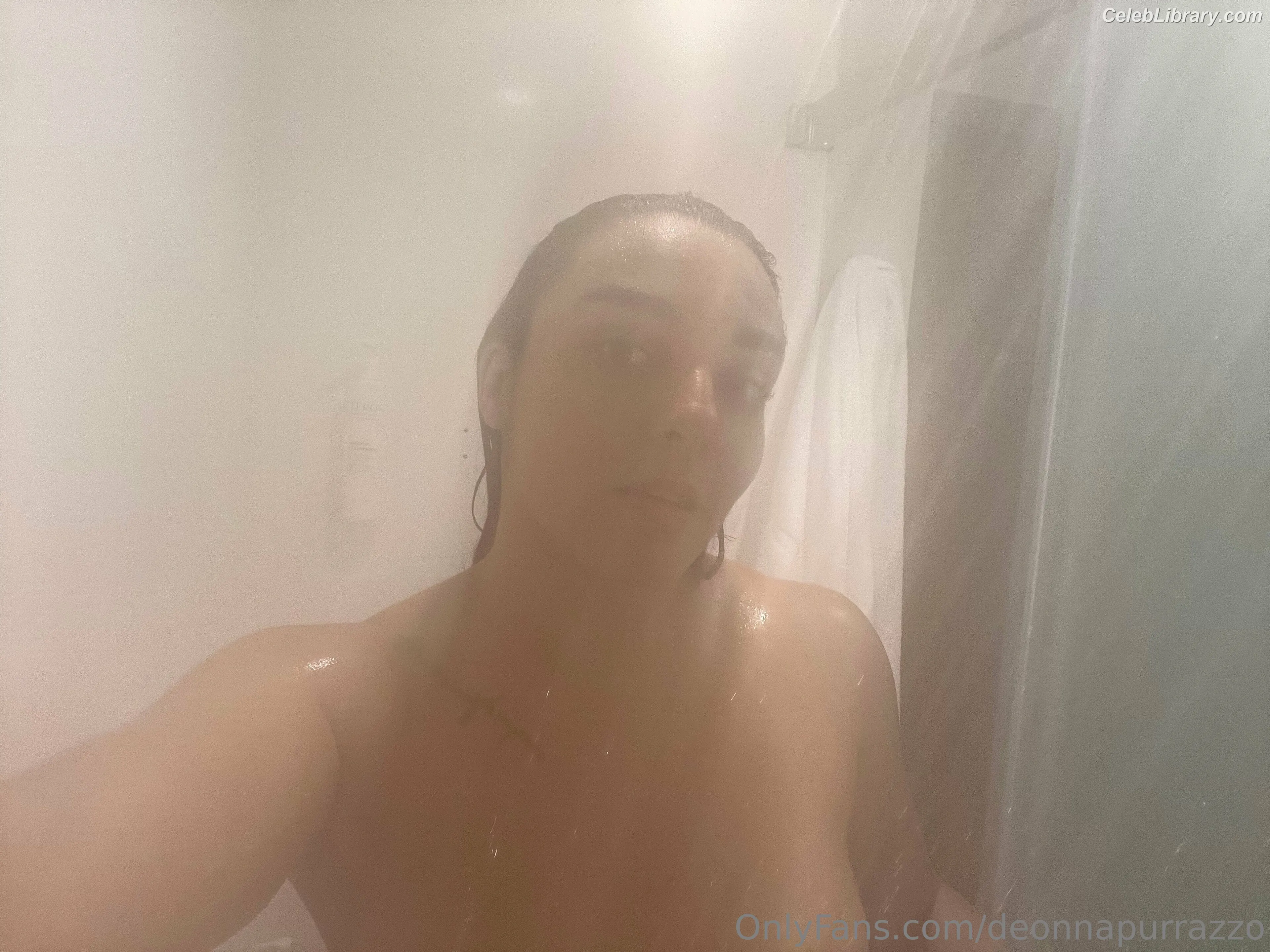 Deonna Purrazzo photo 11 of 1260