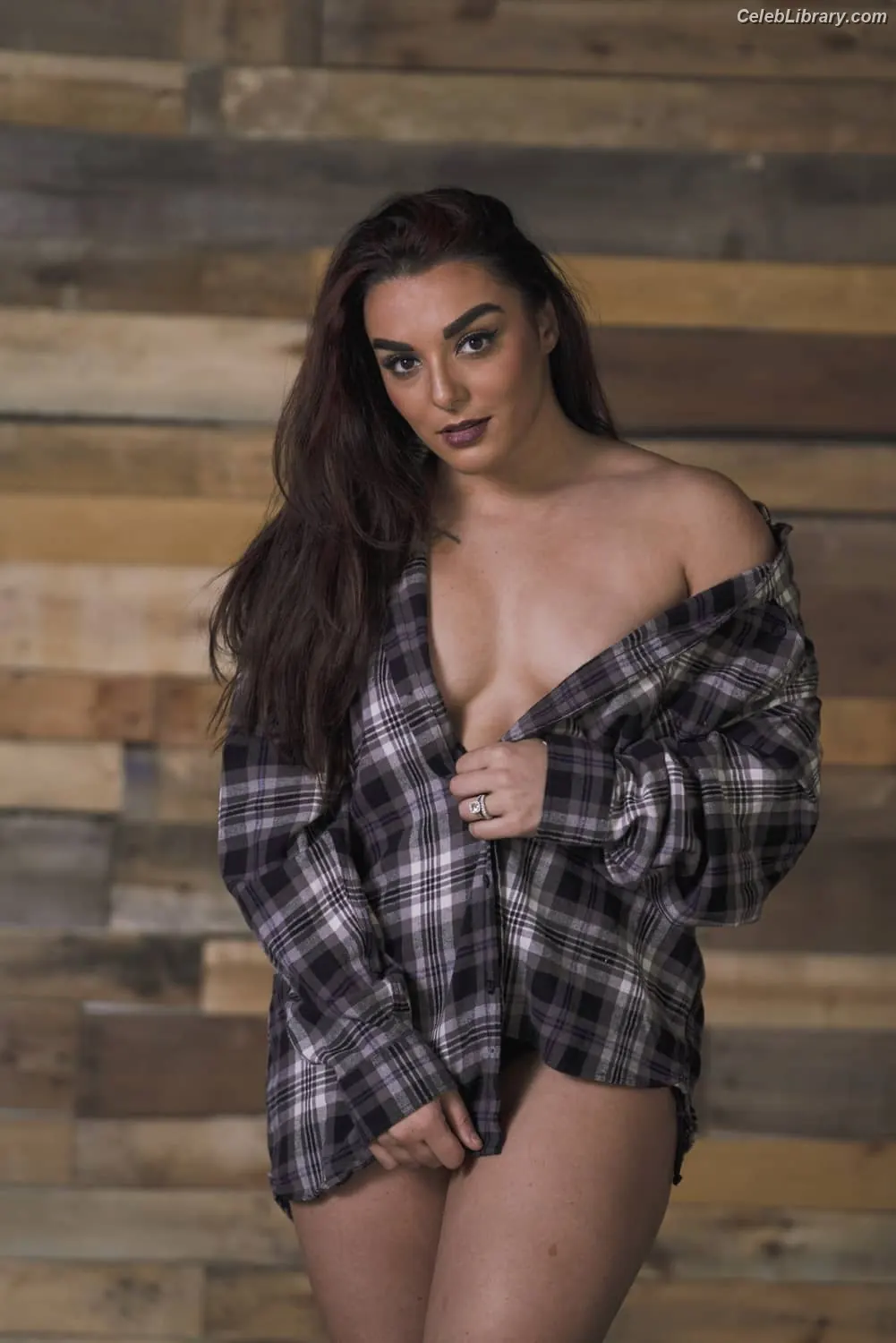 Deonna Purrazzo photo 24 of 1260